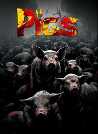 Pigs (1973)