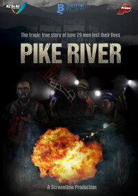 Pike River (2016)