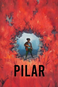 Pilar (2021)