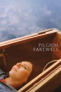 Pilgrim, Farewell (1980)