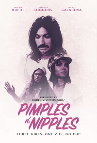 Pimples n’ Nipples (2020)
