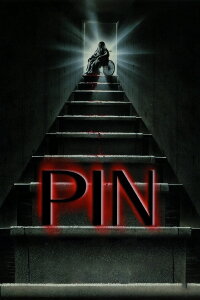 Pin : A Plastic Nightmare (1988)