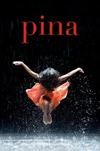 Pina (2011)