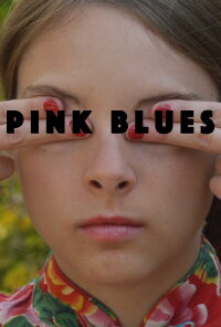 Pink Blues (2020)