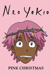 Pink Christmas (Neo Yokio) (2018)