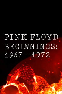 Pink Floyd Beginnings 1967-1972 (2016)