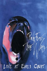 Pink Floyd - The Wall (2012)