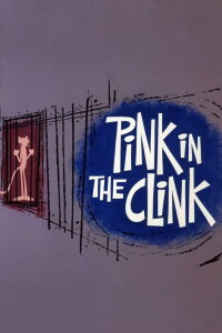 Pink In The Clink (1968)