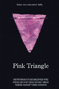 Pink Triangle (2010)