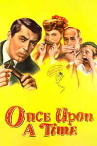 Pinky und Curly (1944)