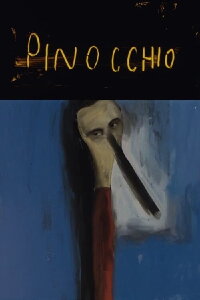 Pinocchio (1999)
