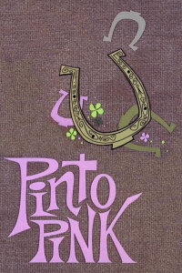 Pinto Pink (1967)