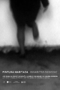 Pintura Habitada (2006)