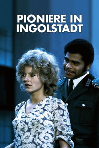 Pioneers in Ingolstadt (1971)
