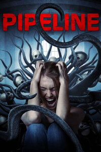Pipeline (2020)