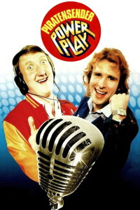 Piratensender Powerplay (1982)