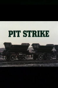 Pit Strike (1977)