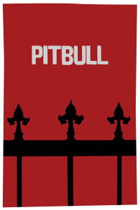 Pitbull (2015)