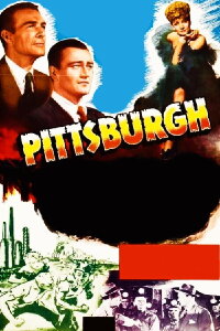 Pittsburgh (1942)