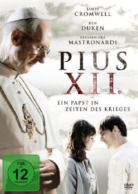 Pius XII. (2010)