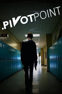 Pivot Point (2011)