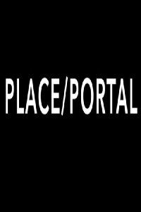 Place/Portal (2022)