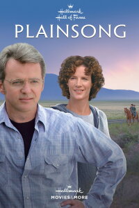 Plainsong (2004)