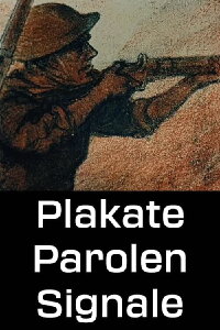 Plakate der Weimarer Republik (1962)