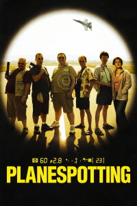 Planespotting (2005)