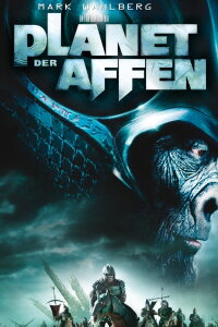 Planet der Affen (2001)