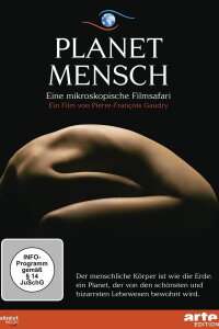Planet Mensch (2012)