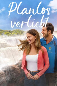 Planlos verliebt - Falling in Love in Niagara (2025)