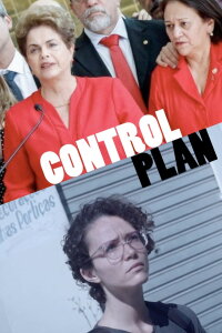 Plano Controle (2018)