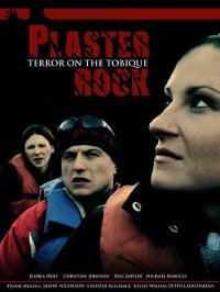Plaster Rock (2010)