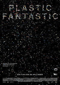 Plastic Fantastic (2024)