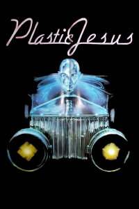 Plastic Jesus (1971)