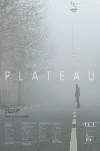 Plateau (2016)