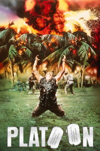 Platoon (1986)