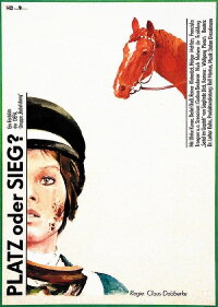 Platz oder Sieg? (1981)