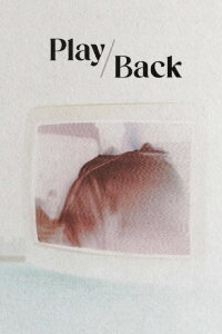 PLAY/BACK (2024)