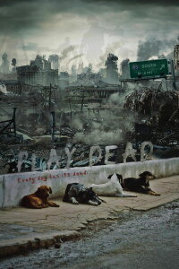 Play Dead (2011)