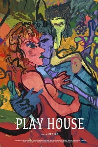Play House (2022)
