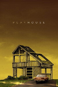 Play House (2012)