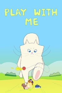 Play With Me (2024)