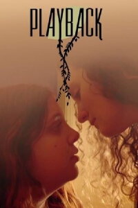 Playback (2019)
