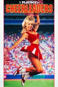 Playboy: Cheerleaders (1997)