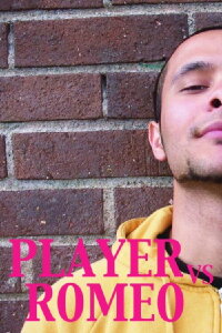 Player vs Romeo (2006)