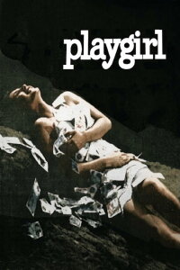 Playgirl (1981)