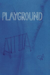 Playground (2009)