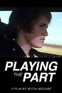Playing the Part (1995)